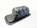 Miska oleju 1.6 Tdci D Focus 2 C-max C30 S40 II V50 S80 C5 407 307 XSARA C4