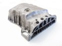 Miska oleju 1.9 Dci Trafic 2 Vivaro Megane 2 Laguna 2 V40 S40 7700114034