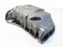 Miska oleju 1.9 Dci Trafic 2 Vivaro Megane 2 Laguna 2 V40 S40 7700114034