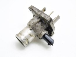 OBUDOWA TERMOSTATU CZUJNIK 1.8 ZAFIRA B VECTRA C ASTRA H SIGNUM 24405922