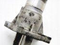 OBUDOWA TERMOSTATU CZUJNIK 1.8 ZAFIRA B VECTRA C ASTRA H SIGNUM 24405922