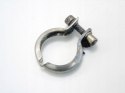 Obejma rurki spalin egr 1.6 Tdci D Focus 2 C-max C30 S40 II V50 S80 407 c5