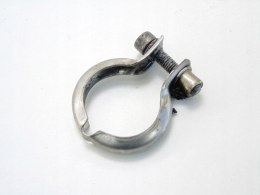 Obejma rurki spalin egr 1.6 Tdci D Focus 2 C-max C30 S40 II V50 S80 407 c5