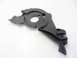 Obudowa osłona rozrządu 1.6 Tdci D Focus 2 C-max C30 S40 II V50 S80 S5 407