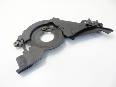 Obudowa osłona rozrządu 1.6 Tdci D Focus 2 C-max C30 S40 II V50 S80 S5 407