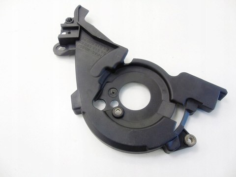 Obudowa osłona rozrządu 1.6 Tdci D Focus 2 C-max C30 S40 II V50 S80 S5 407
