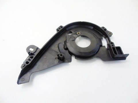 Obudowa osłona rozrządu 1.6 Tdci D Focus 2 C-max C30 S40 II V50 S80 S5 407
