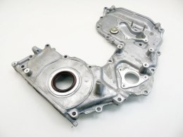 Obudowa osłona rozrządu 2.4 D Toyota Hilux VIII Fortuner Innova 2 2GD