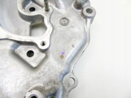 Obudowa osłona rozrządu 2.4 D Toyota Hilux VIII Fortuner Innova 2 2GD