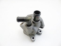 Obudowa termostatu 1.5 Crdi Getz Rio 2 Cerato Matrix Accent 3 Elantra