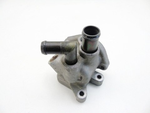 Obudowa termostatu 1.5 Crdi Getz Rio 2 Cerato Matrix Accent 3 Elantra