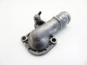 Obudowa termostatu 1.5 Crdi Getz Rio 2 Cerato Matrix Accent 3 Elantra