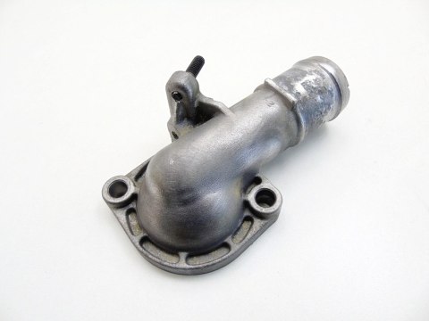 Obudowa termostatu 1.5 Crdi Getz Rio 2 Cerato Matrix Accent 3 Elantra