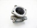 Obudowa termostatu 1.5 Crdi Getz Rio 2 Cerato Matrix Accent 3 Elantra