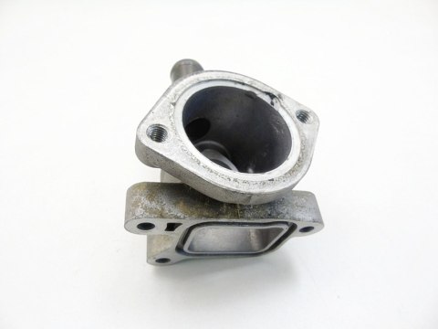 Obudowa termostatu 1.5 Crdi Getz Rio 2 Cerato Matrix Accent 3 Elantra
