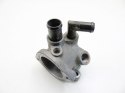 Obudowa termostatu 1.5 Crdi Getz Rio 2 Cerato Matrix Accent 3 Elantra