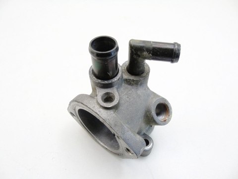 Obudowa termostatu 1.5 Crdi Getz Rio 2 Cerato Matrix Accent 3 Elantra