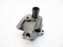 Obudowa termostatu 1.5 Crdi Getz Rio 2 Cerato Matrix Accent 3 Elantra