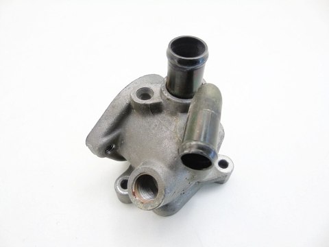 Obudowa termostatu 1.5 Crdi Getz Rio 2 Cerato Matrix Accent 3 Elantra