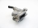 Obudowa termostatu 1.5 Crdi Getz Rio 2 Cerato Matrix Accent 3 Elantra