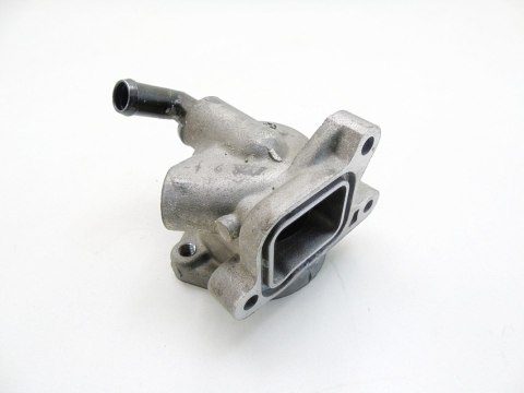 Obudowa termostatu 1.5 Crdi Getz Rio 2 Cerato Matrix Accent 3 Elantra