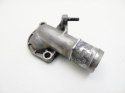 Obudowa termostatu 1.5 Crdi Getz Rio 2 Cerato Matrix Accent 3 Elantra