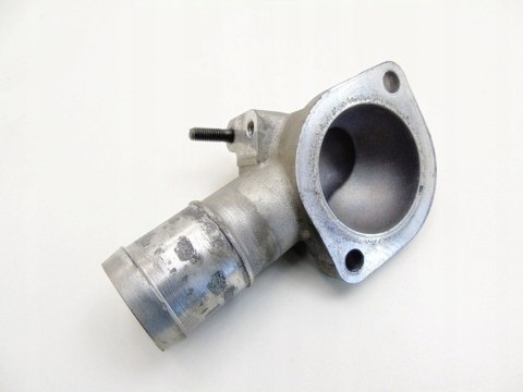 Obudowa termostatu 1.5 Crdi Getz Rio 2 Cerato Matrix Accent 3 Elantra