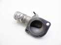 Obudowa termostatu 1.5 Crdi Getz Rio 2 Cerato Matrix Accent 3 Elantra