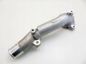 Obudowa termostatu rurka wody 2.4 D Toyota Hilux VIII Fortuner Innova 2 2GD