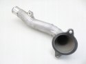 Obudowa termostatu rurka wody 2.4 D Toyota Hilux VIII Fortuner Innova 2 2GD
