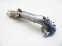 Obudowa termostatu rurka wody 2.4 D Toyota Hilux VIII Fortuner Innova 2 2GD