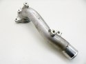 Obudowa termostatu rurka wody 2.4 D Toyota Hilux VIII Fortuner Innova 2 2GD