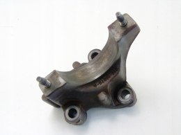 Podpora łapa półosi 1.6 Tdci D Focus 2 C-max C30 S40 II V50 S80 407 c5 c4