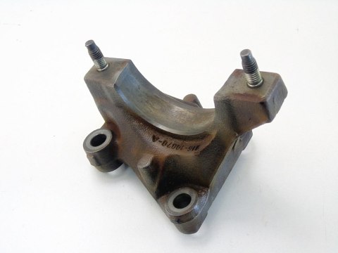 Podpora łapa półosi 1.6 Tdci D Focus 2 C-max C30 S40 II V50 S80 407 c5 c4