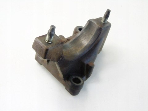 Podpora łapa półosi 1.6 Tdci D Focus 2 C-max C30 S40 II V50 S80 407 c5 c4