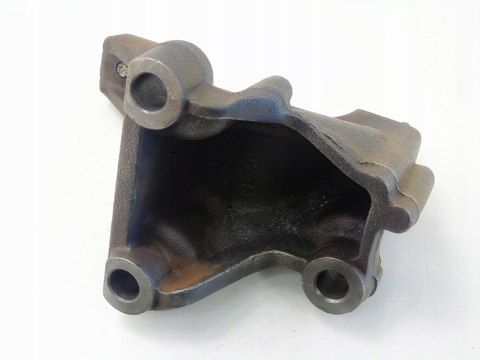 Podpora łapa półosi 1.6 Tdci D Focus 2 C-max C30 S40 II V50 S80 407 c5 c4