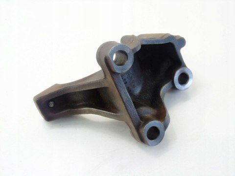 Podpora łapa półosi 1.6 Tdci D Focus 2 C-max C30 S40 II V50 S80 407 c5 c4
