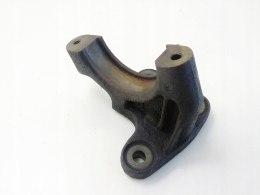 Podpora łapa półosi 1.9 D Di Volvo S40 V40 613675