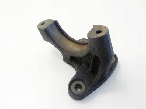 Podpora łapa półosi 1.9 D Di Volvo S40 V40 613675