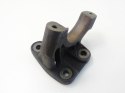 Podpora łapa półosi 1.9 D Di Volvo S40 V40 613675