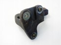 Podpora łapa półosi 1.9 D Di Volvo S40 V40 613675