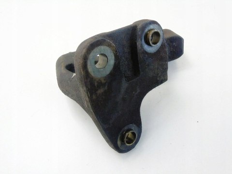 Podpora łapa półosi 1.9 D Di Volvo S40 V40 613675