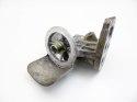 Podstawa filtra oleju 2.4 D Toyota Hilux VIII Fortuner Innova 2 2GD