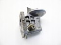 Podstawa filtra oleju 2.4 D Toyota Hilux VIII Fortuner Innova 2 2GD