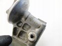 Podstawa filtra oleju 2.4 D Toyota Hilux VIII Fortuner Innova 2 2GD