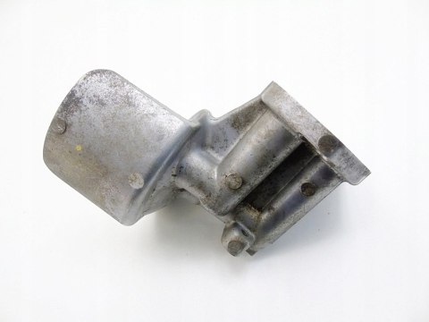 Podstawa filtra oleju 2.4 D Toyota Hilux VIII Fortuner Innova 2 2GD