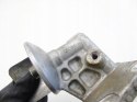 Podstawa filtra oleju 2.4 D Toyota Hilux VIII Fortuner Innova 2 2GD