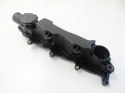 Pokrywa zaworów 1.6 Tdci D Focus 2 C-max C30 S40 II V50 S80 C5 C4 407 307