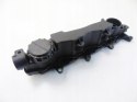 Pokrywa zaworów 1.6 Tdci D Focus 2 C-max C30 S40 II V50 S80 C5 C4 407 307