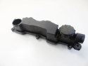 Pokrywa zaworów 1.6 Tdci D Focus 2 C-max C30 S40 II V50 S80 C5 C4 407 307